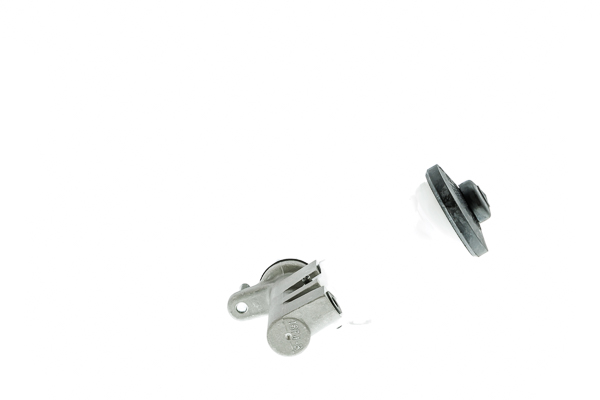 Master Cylinder, clutch - CMT-008 AISIN